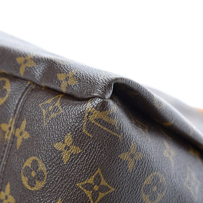 Louis Vuitton Monogram Artsy MM 9 of 14