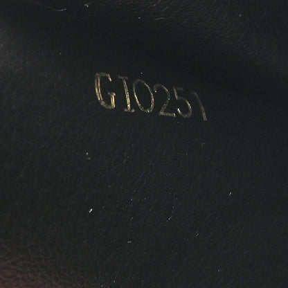 Louis Vuitton Reverse Monogram Slim Purse 7 of 8