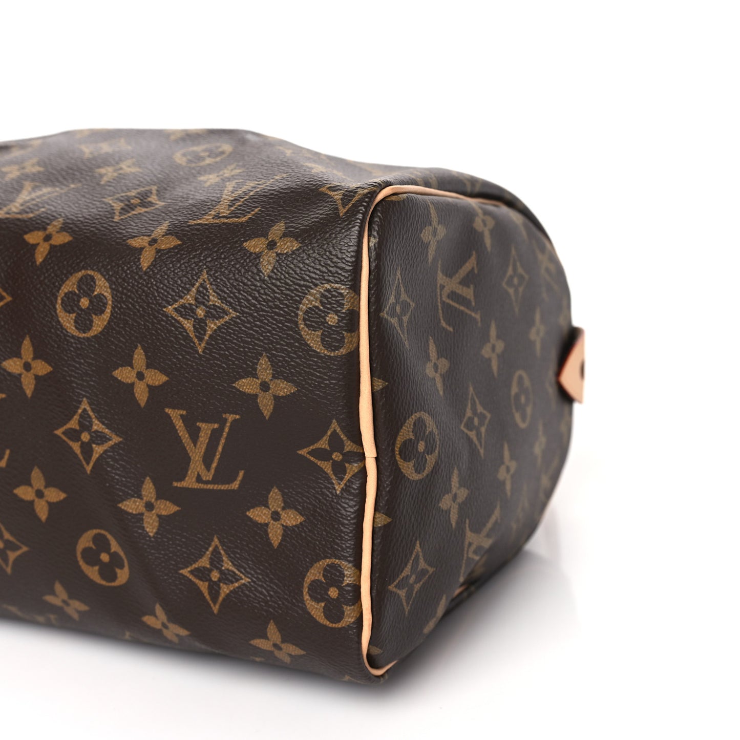 Monogram Speedy 25
