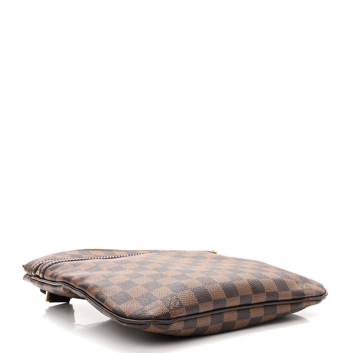 Damier Ebene Bosphore Pochette