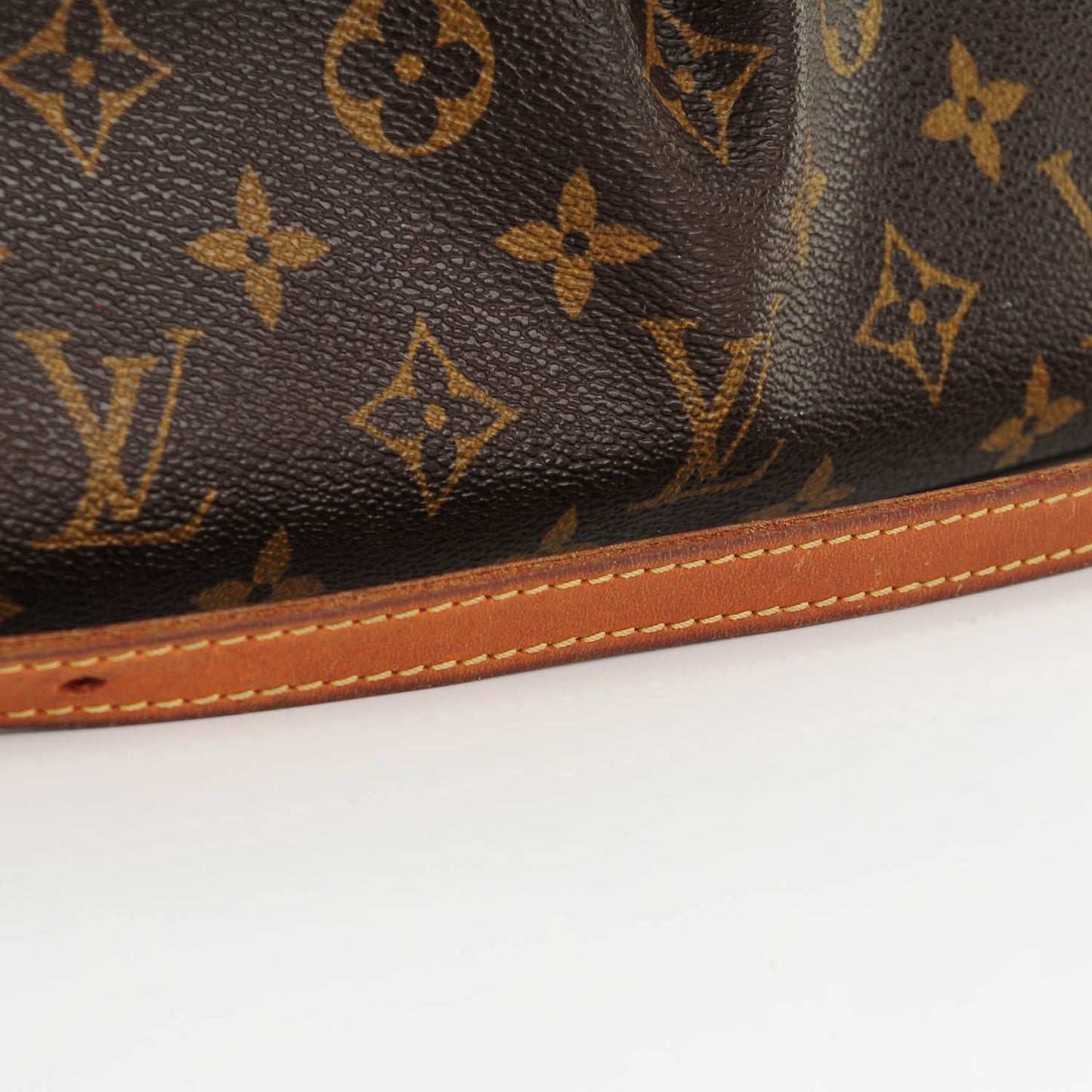 Monogram Palermo PM