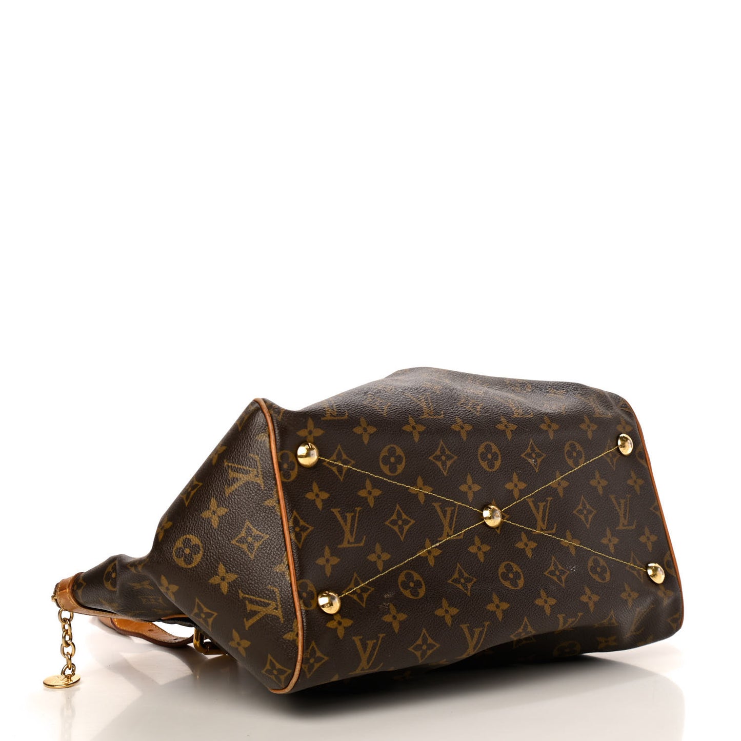 Monogram Tivoli GM