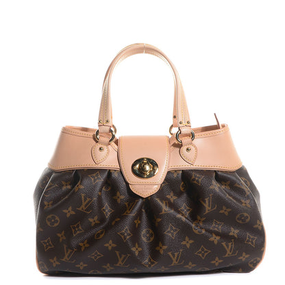 Louis Vuitton Monogram Boetie PM 1 of 7