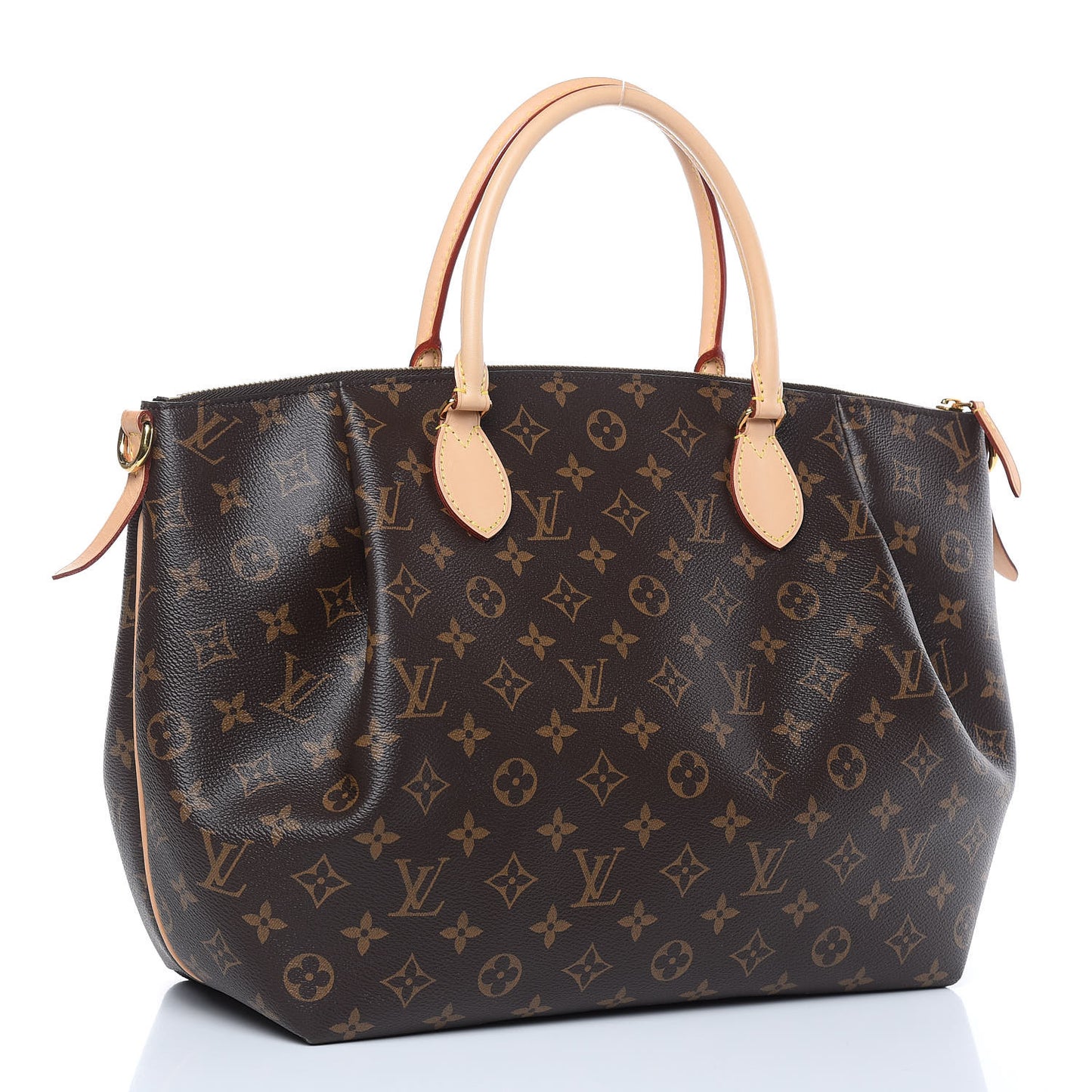 Monogram Turenne GM
