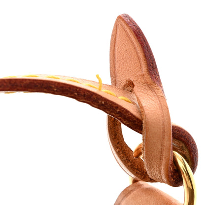 Louis Vuitton Monogram Pochette Accessories NM 12 of 13