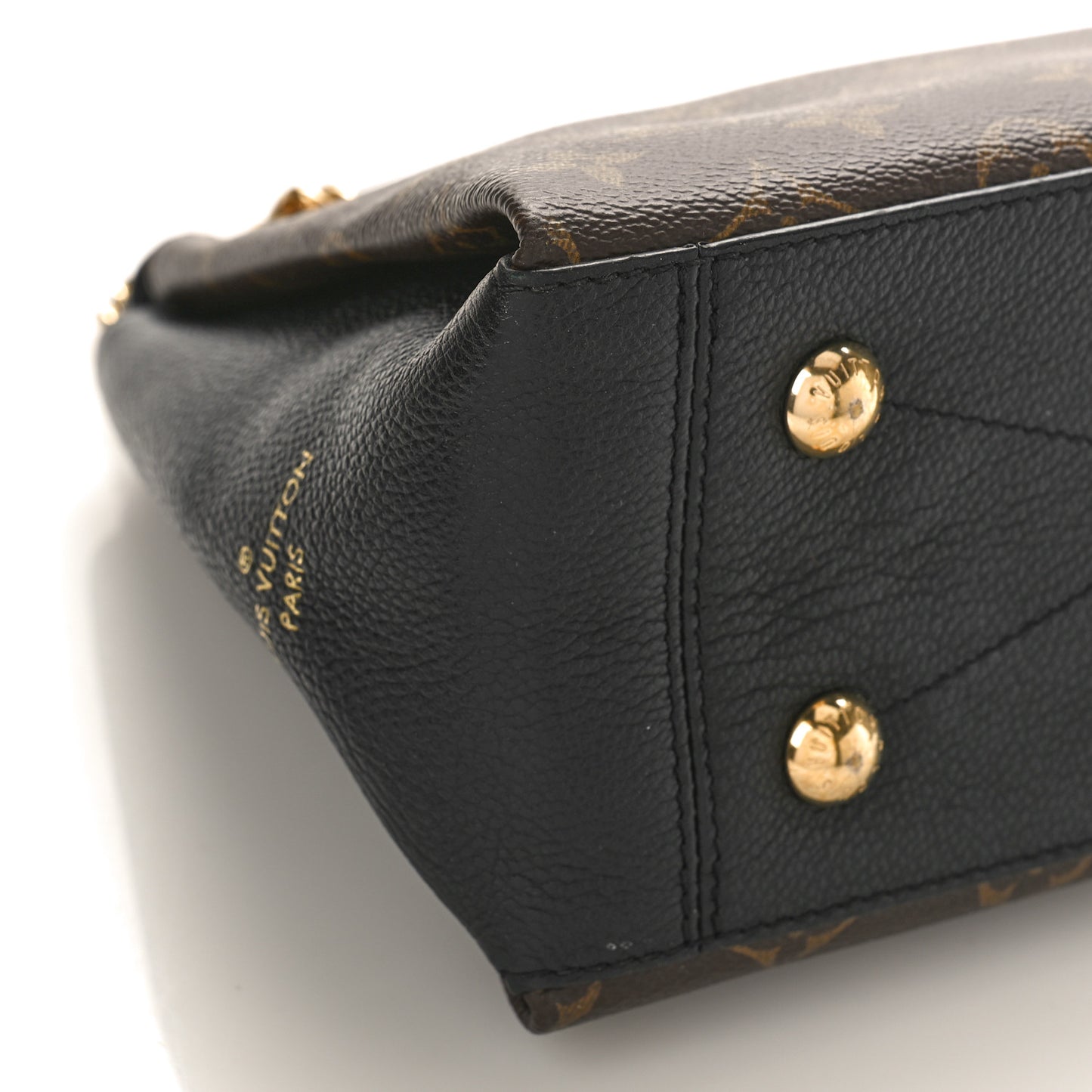 Monogram Surene BB Black