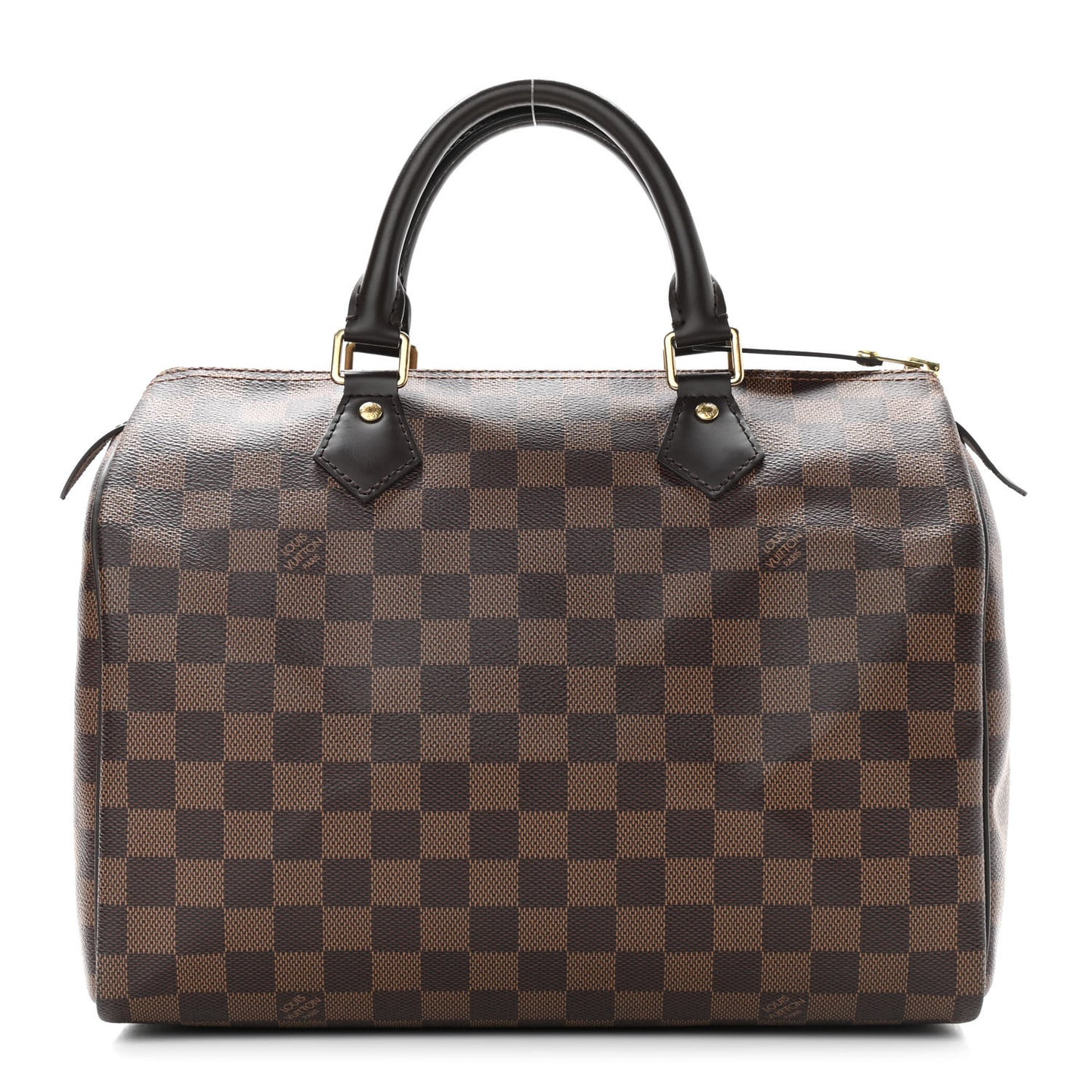 Damier Ebene Speedy 30
