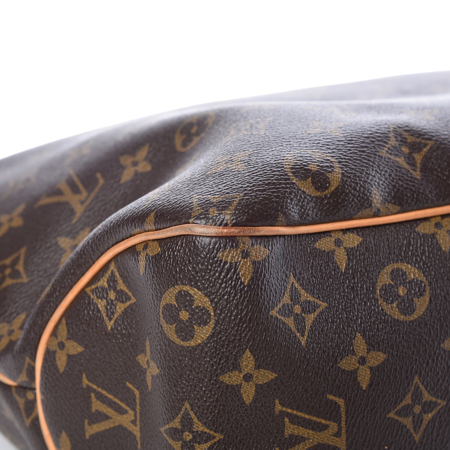 Louis Vuitton Monogram Delightful PM 9 of 13