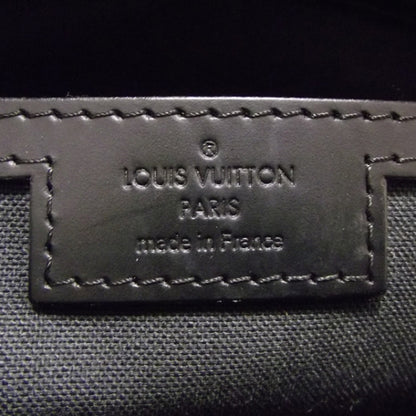 Louis Vuitton Damier Graphite Tadao 7 of 9
