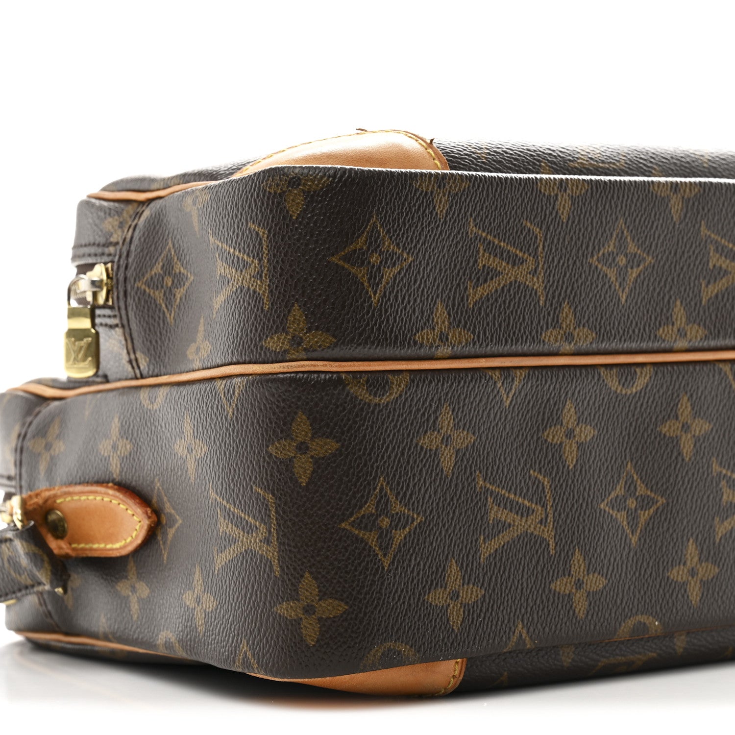 Louis Vuitton Monogram Nil 28 8 of 11