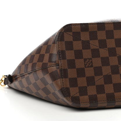 Louis Vuitton Damier Ebene Siena PM 7 of 9