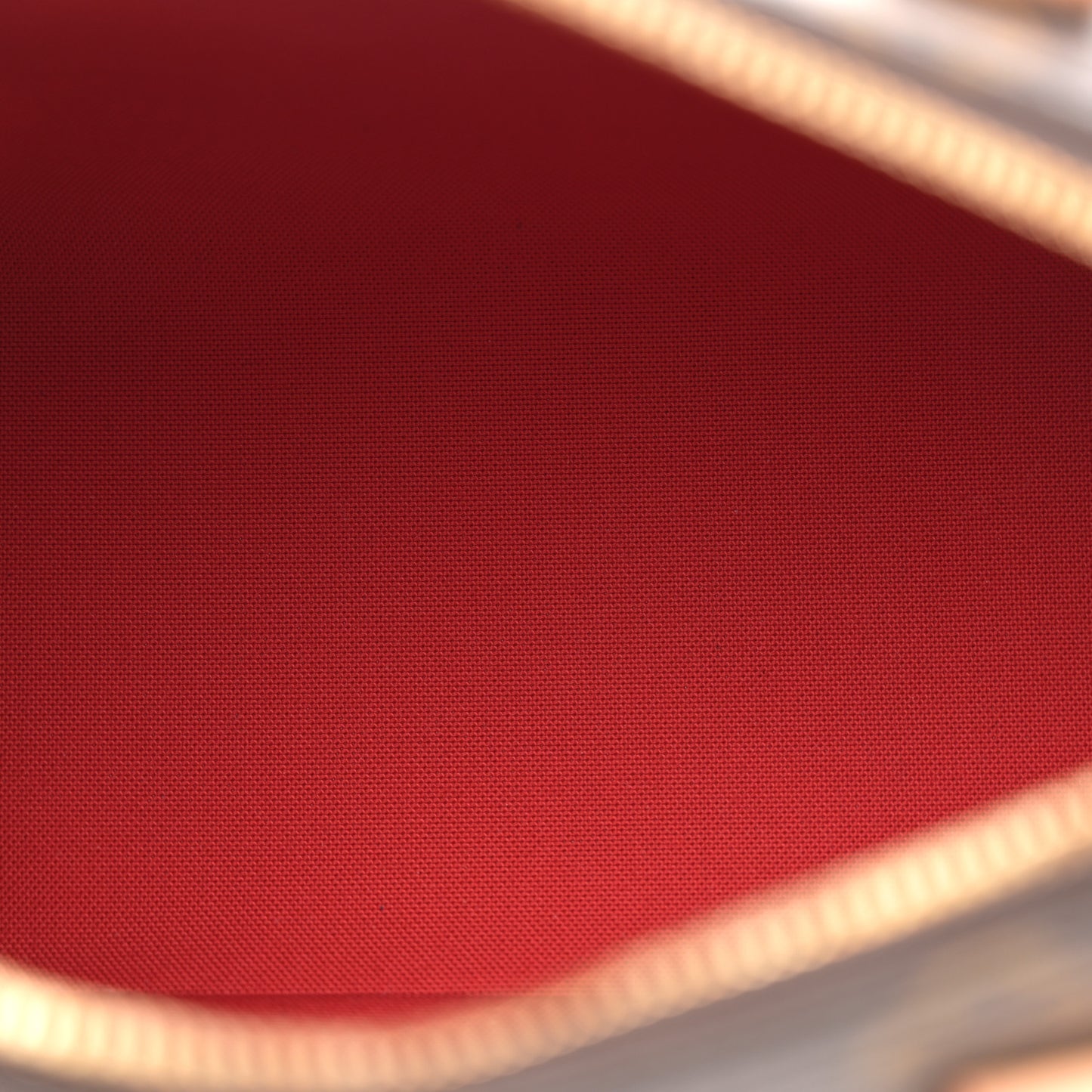 Monogram Speedy Bandouliere 20 Black