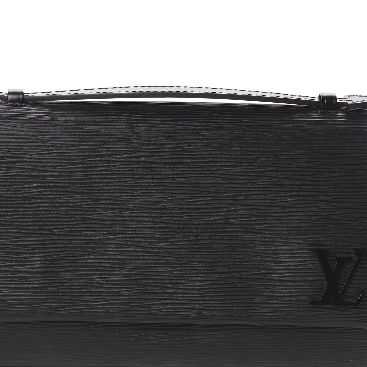 Epi Clery Black