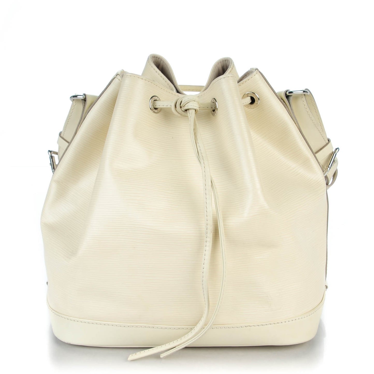Epi Petit Noe NM Ivory Ivory