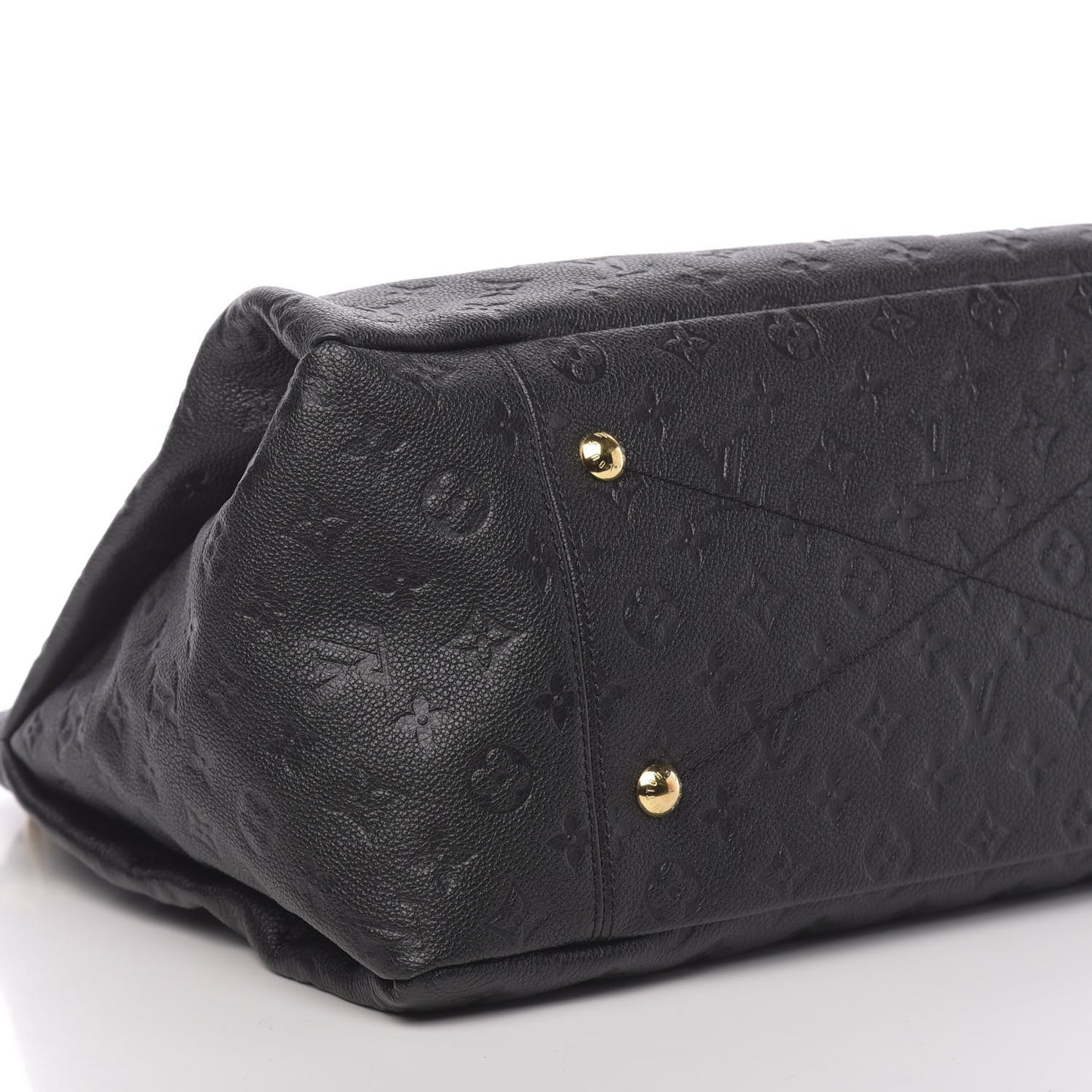Empreinte Artsy MM Black