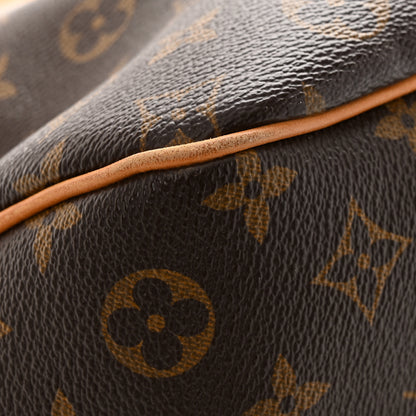 Louis Vuitton Monogram Delightful PM 13 of 17