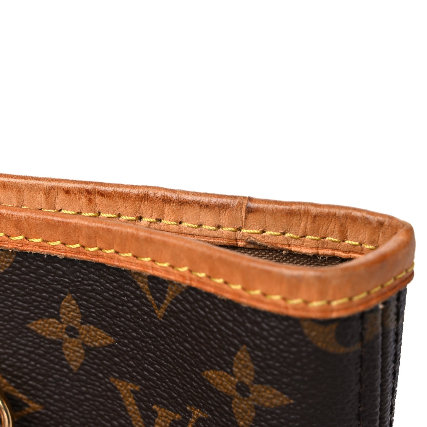 Monogram Neverfull GM