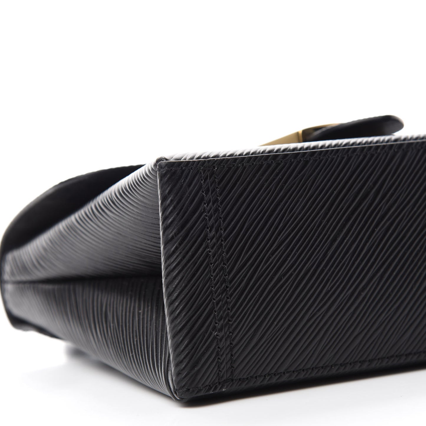 Epi Locky BB Black