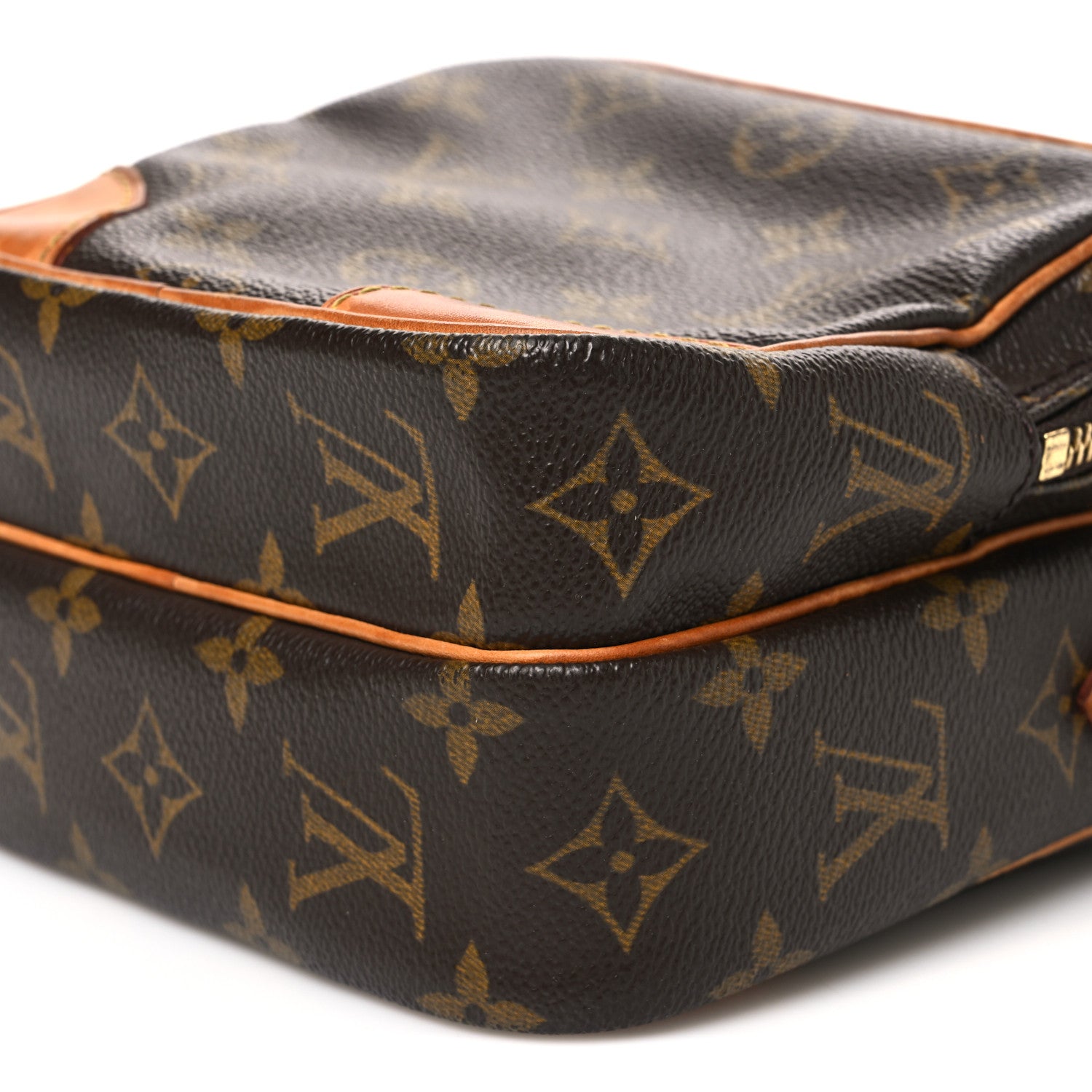 Louis Vuitton Monogram Amazone 9 of 9