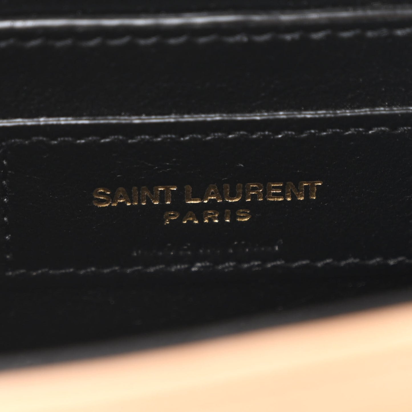 Calfskin Hair Leopard Print Small Solferino Satchel Dust White