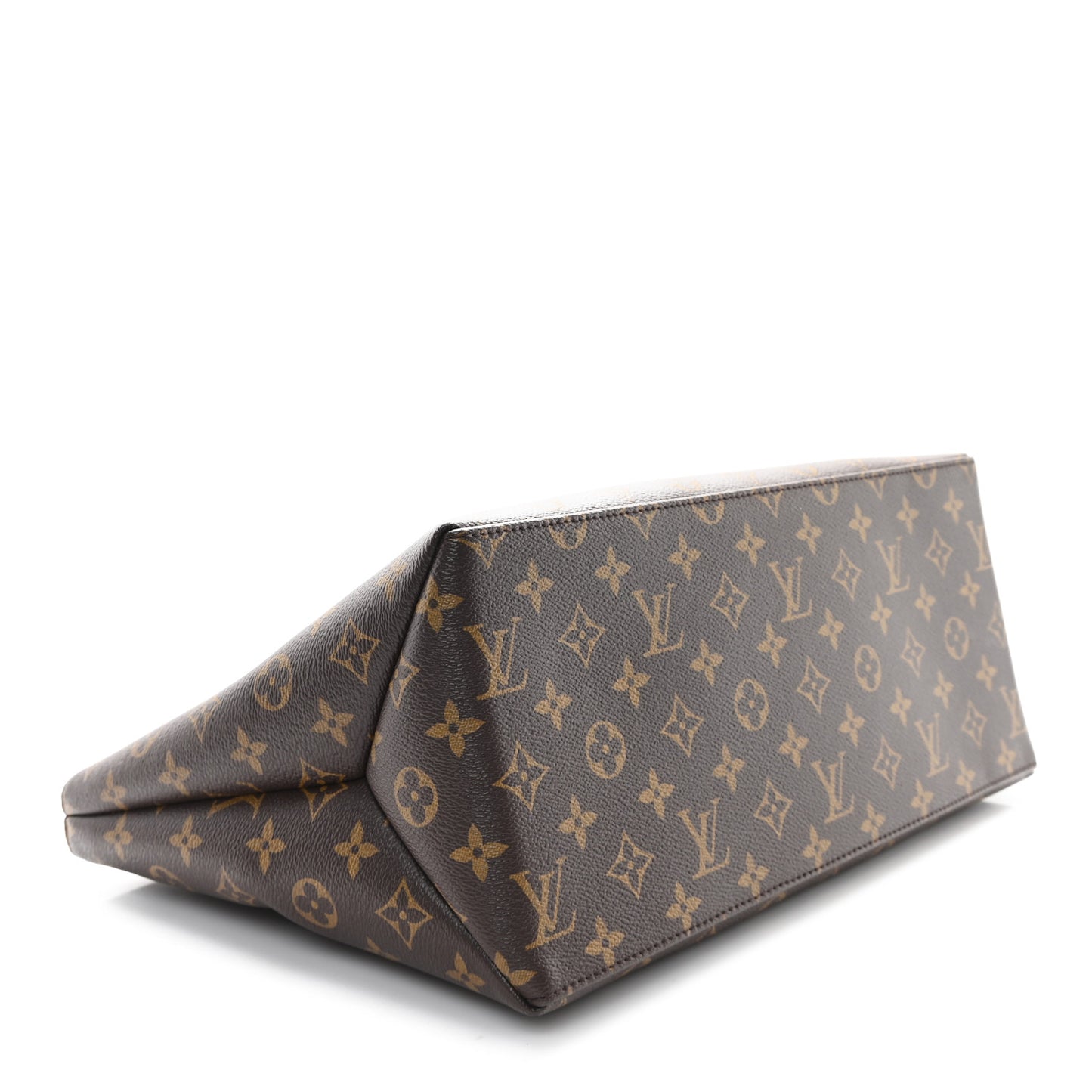 Monogram Grand Palais