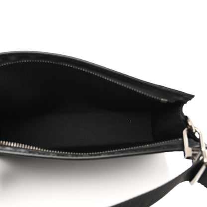 Louis Vuitton Reverse Monogram Eclipse Gaston Wearable Wallet 5 of 11