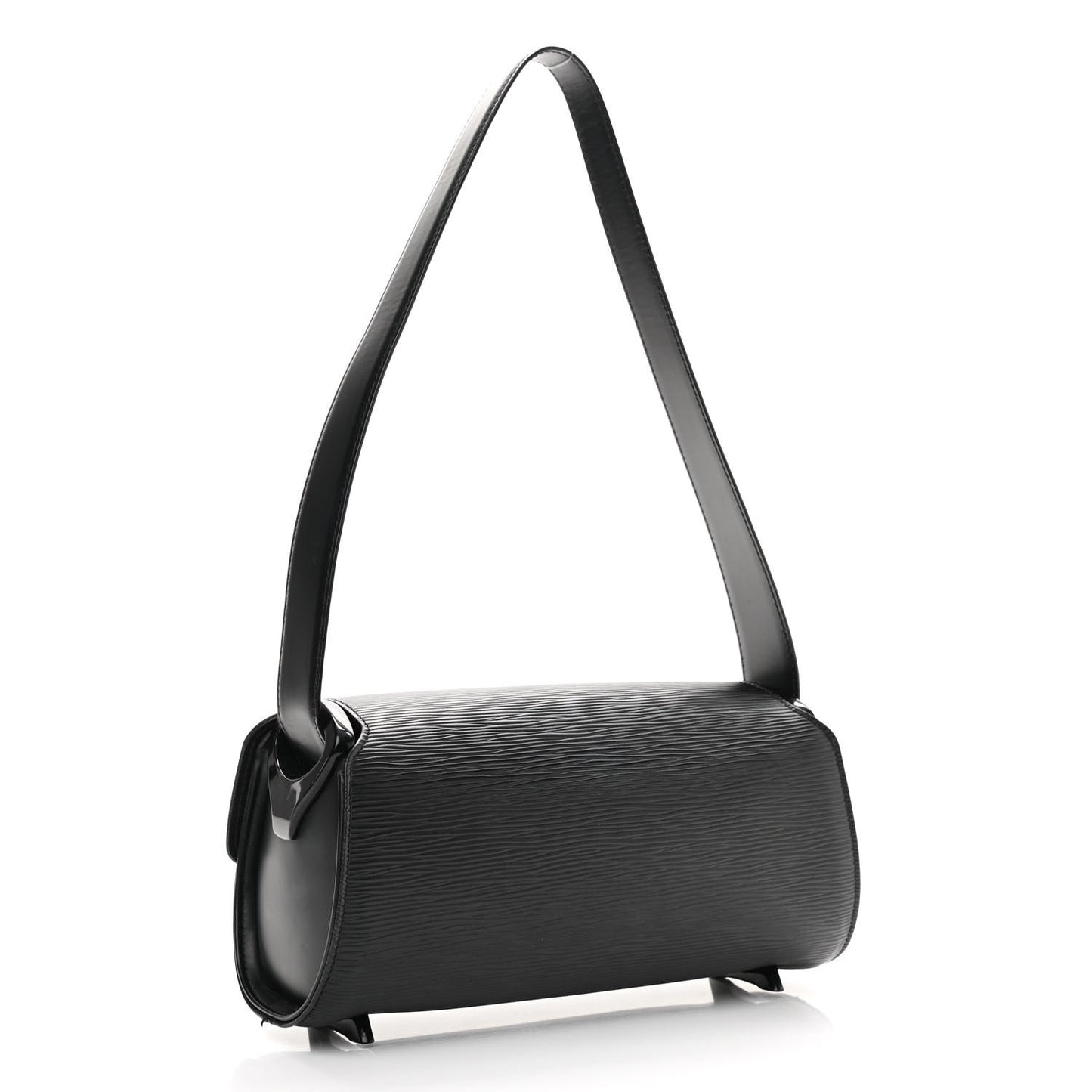 Epi Nocturne PM Black