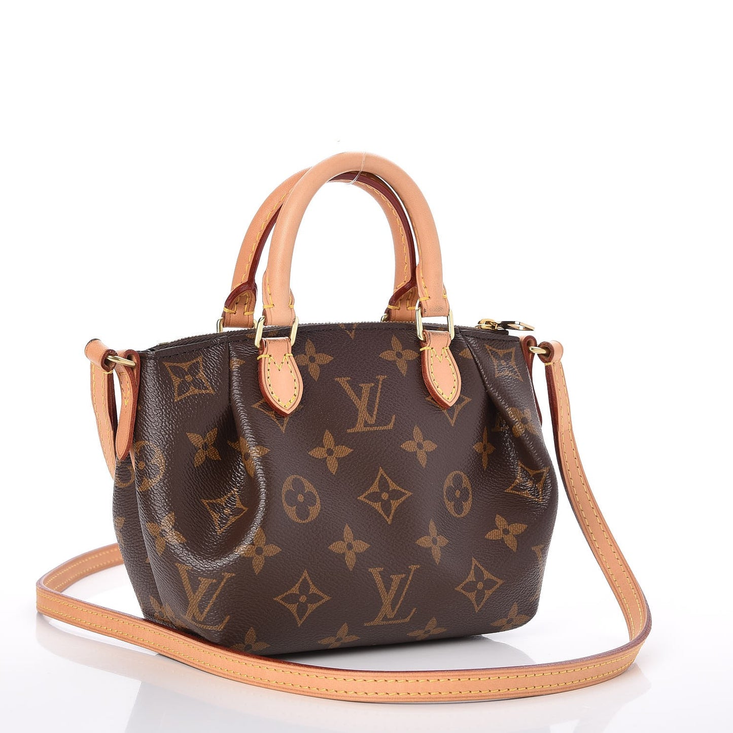 Monogram Nano Turenne