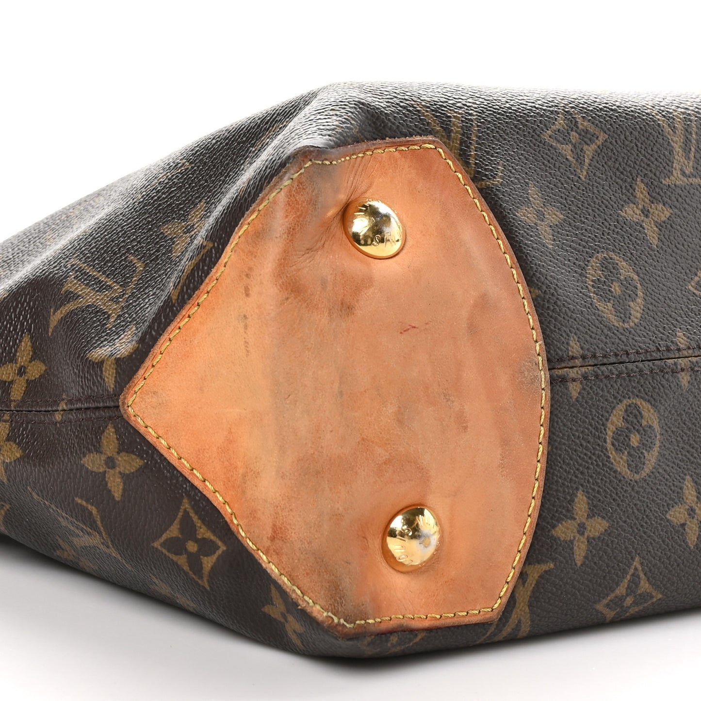 Monogram Wilshire MM