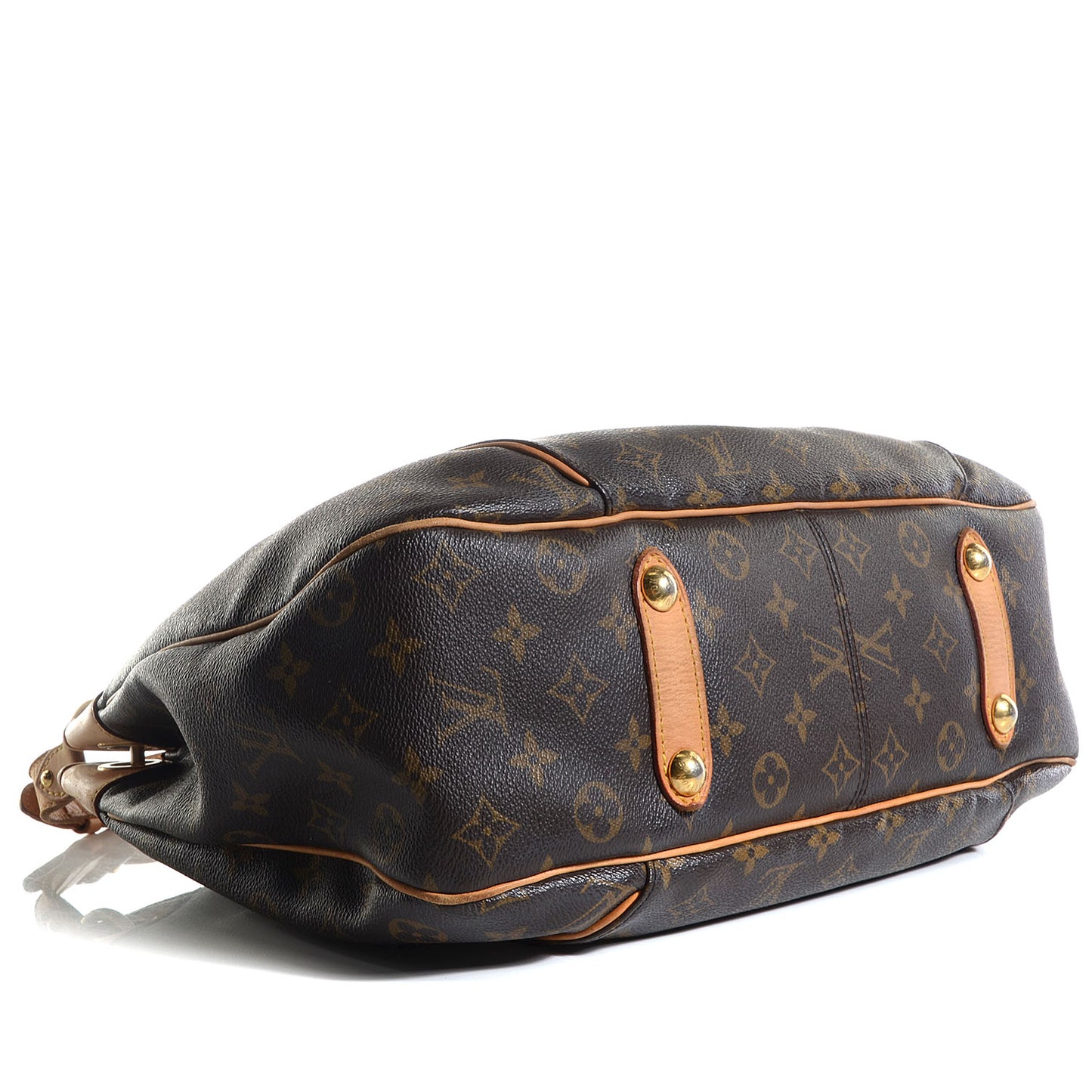 Monogram Galliera PM