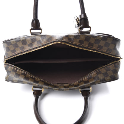 Louis Vuitton Damier Ebene Icare 6 of 11