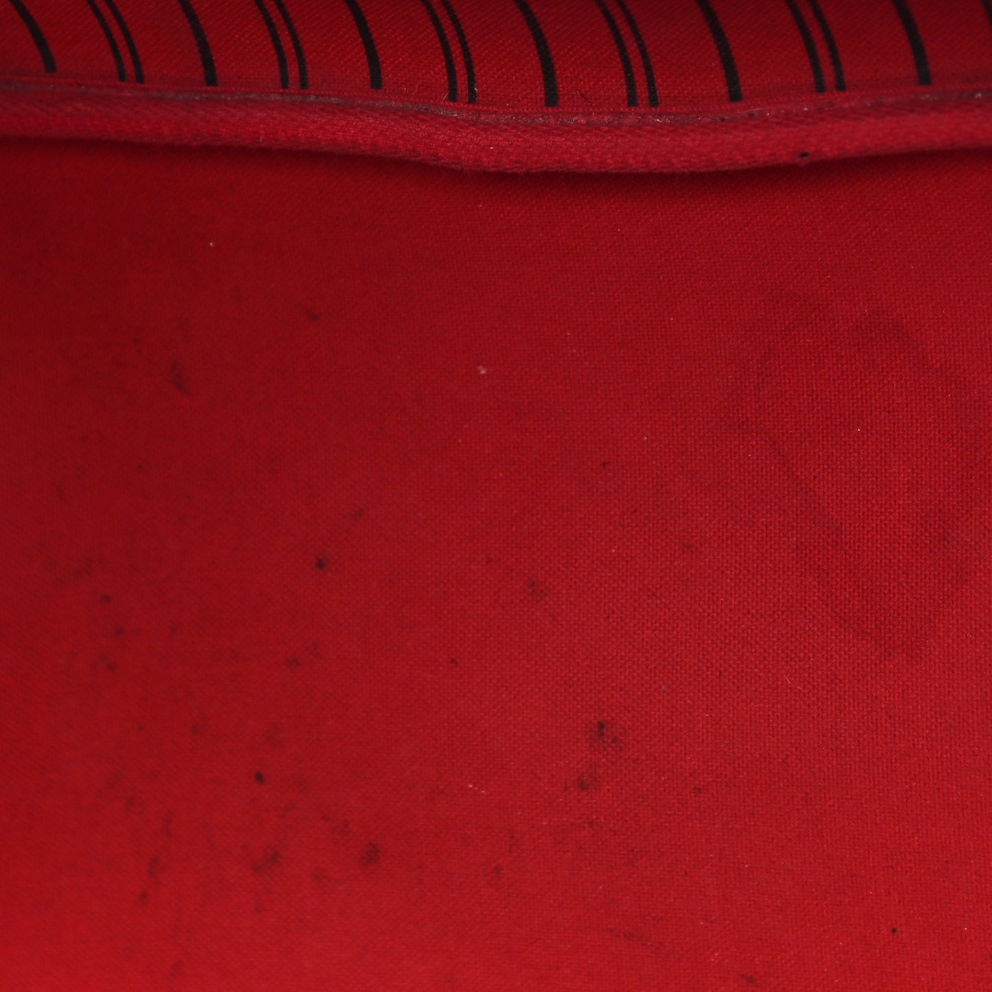 Damier Ebene Neverfull GM