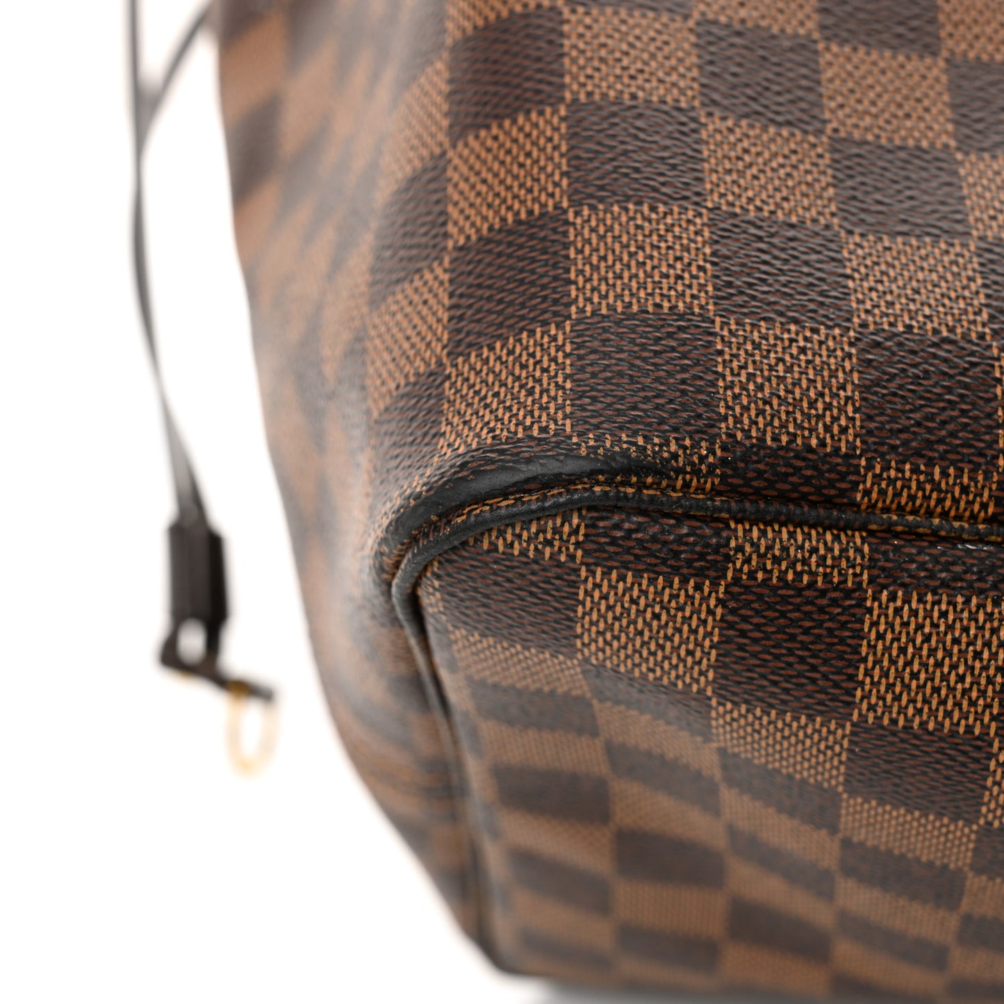 Damier Ebene Neo Neverfull GM
