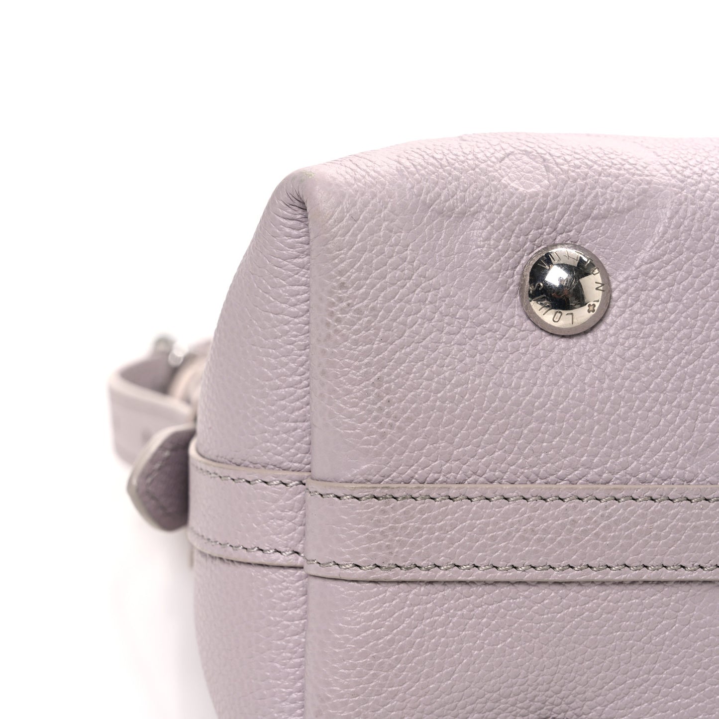 Empreinte Carryall PM Brume