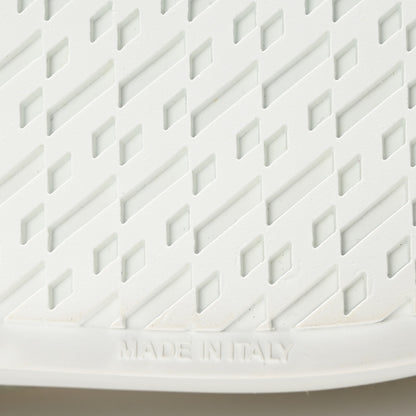 Hermes Chevre Velours Deep Sneakers 43 Vert Sauge 7 of 9
