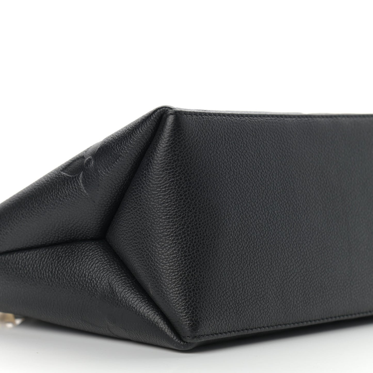 Empreinte Monogram Giant Petit Palais Black