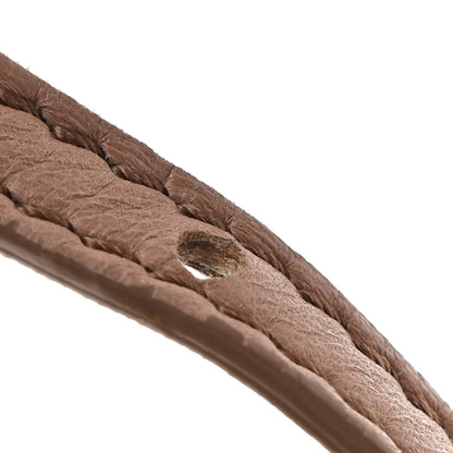 Fendi Nappa Mini Peekaboo Iconic Satchel Ratmusquet 14 of 15