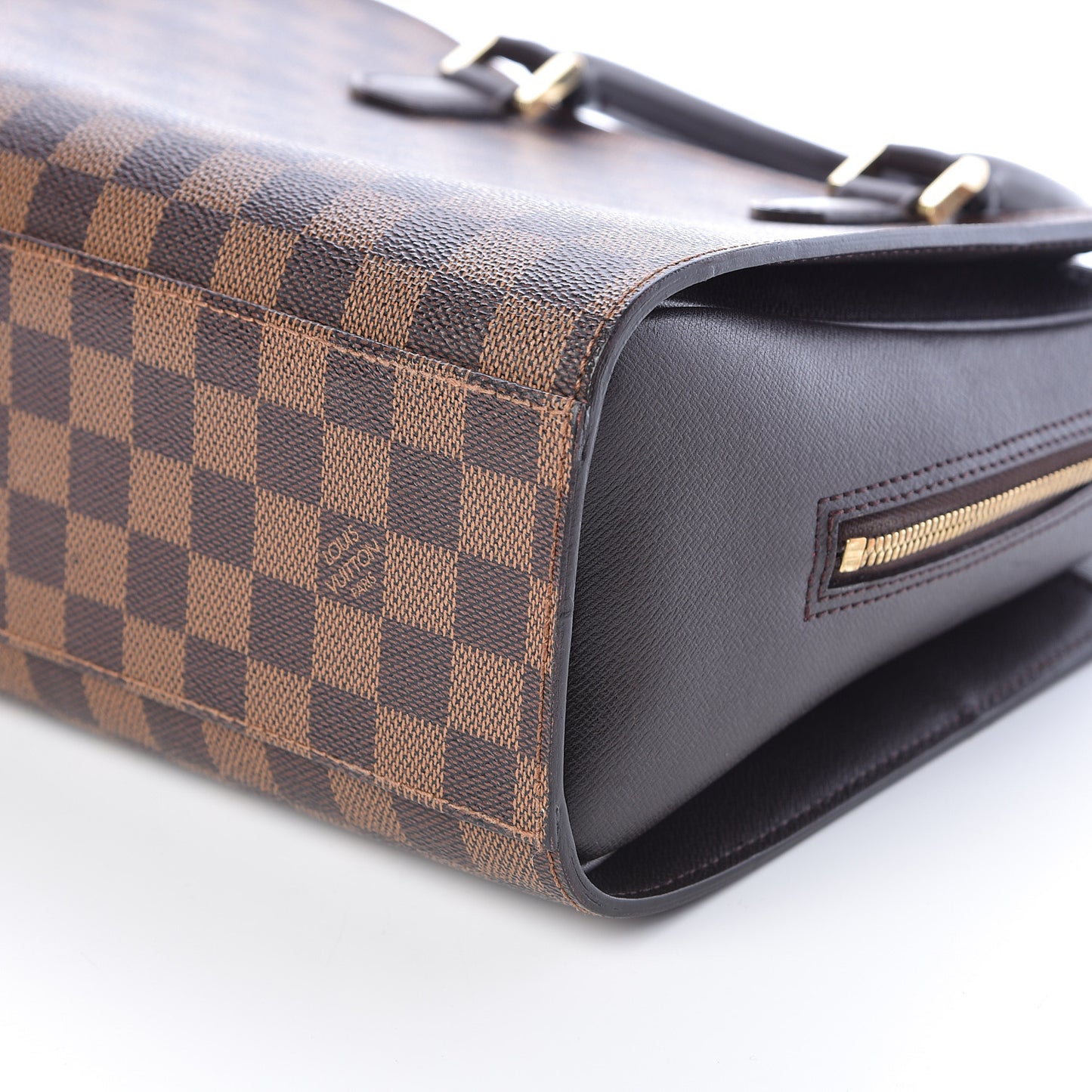 Damier Ebene Triana