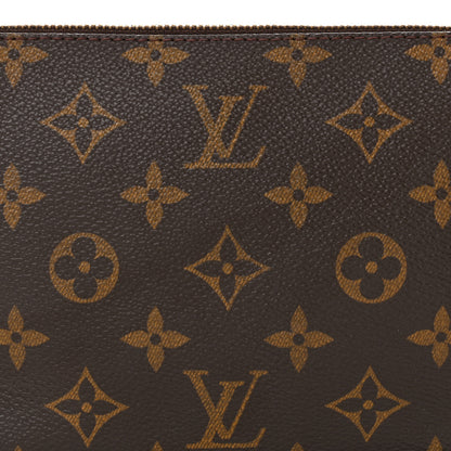 Louis Vuitton Monogram Pochette Accessories 8 of 10
