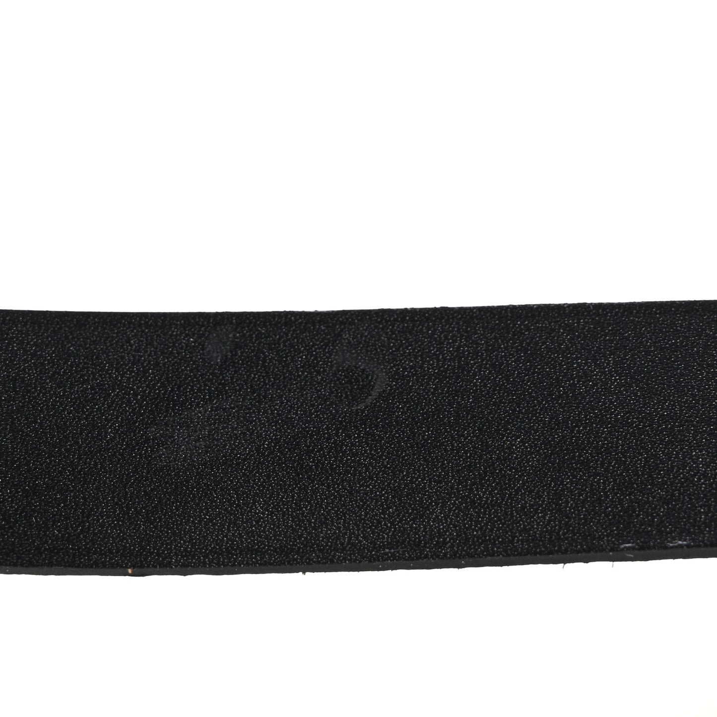 Military Toile Vache Hunter Herbag Zip Retourne 20 Ecru Black
