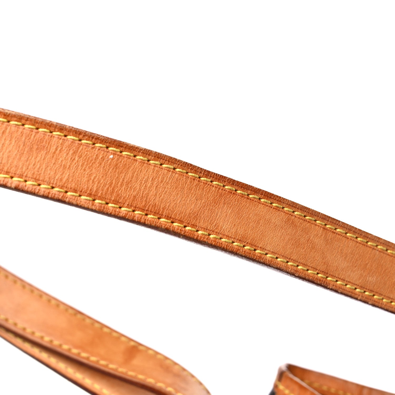 Louis Vuitton Monogram Noe 18 of 19