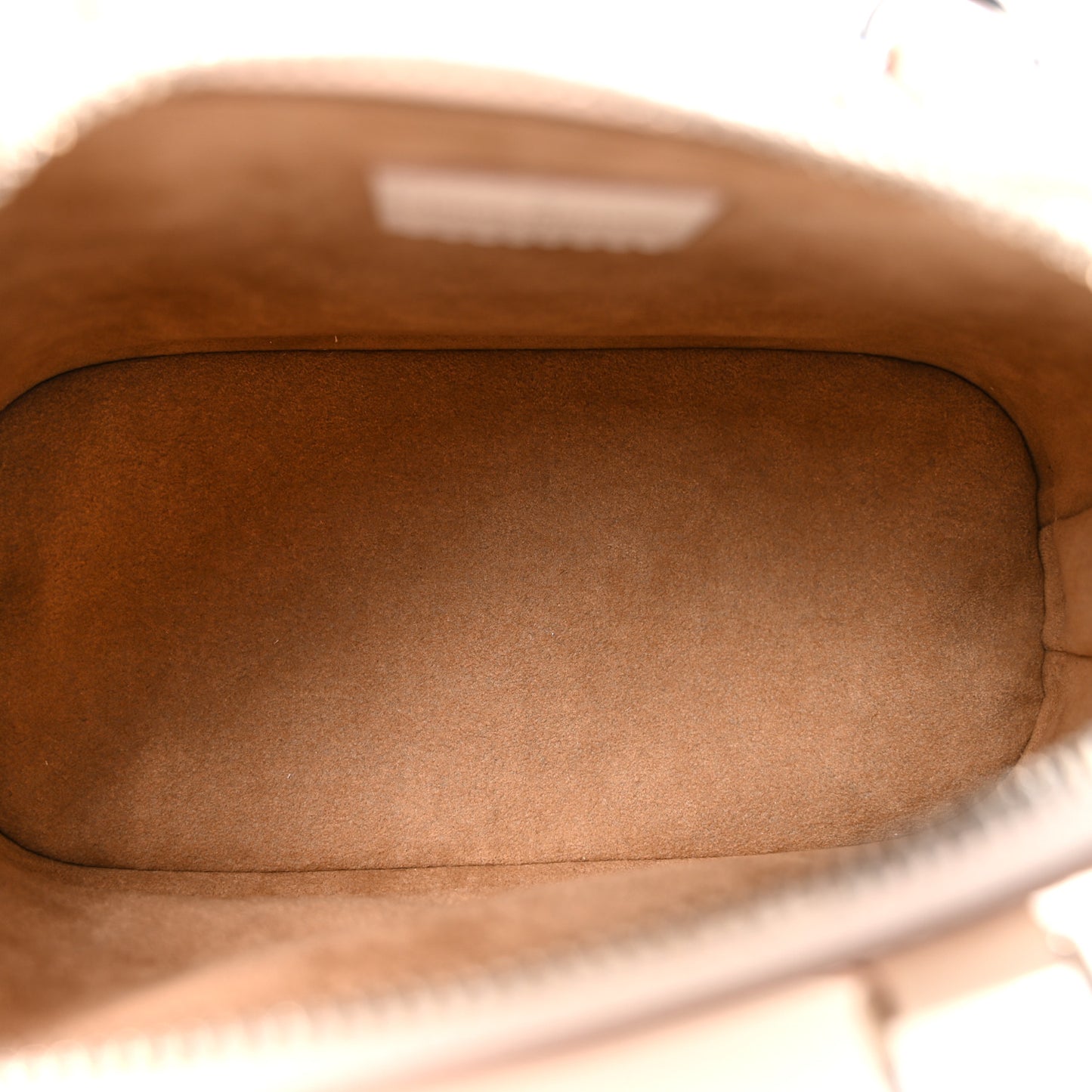 Epi Nano Alma Quartz Quartz