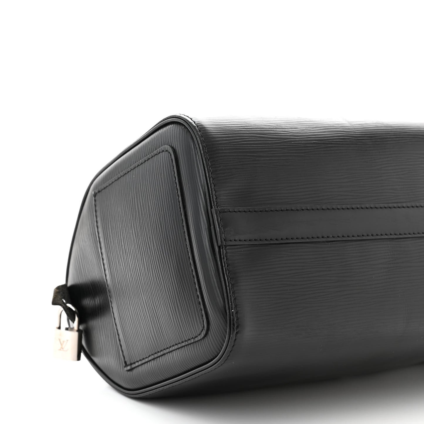 Epi Speedy 25 Black