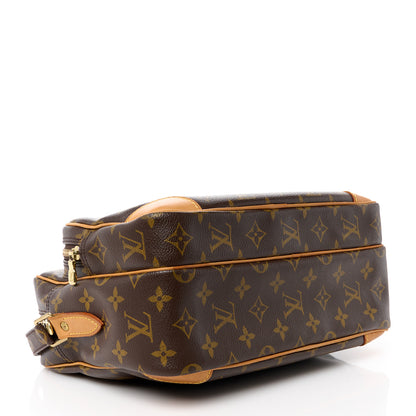 Louis Vuitton Monogram Nil 28 4 of 14