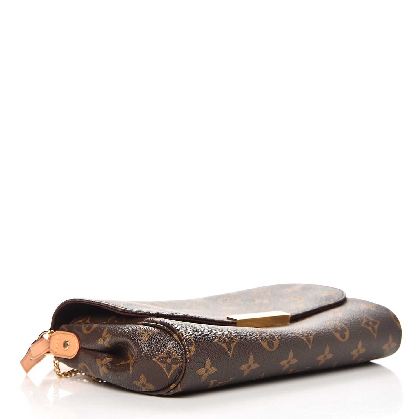 Monogram Favorite MM