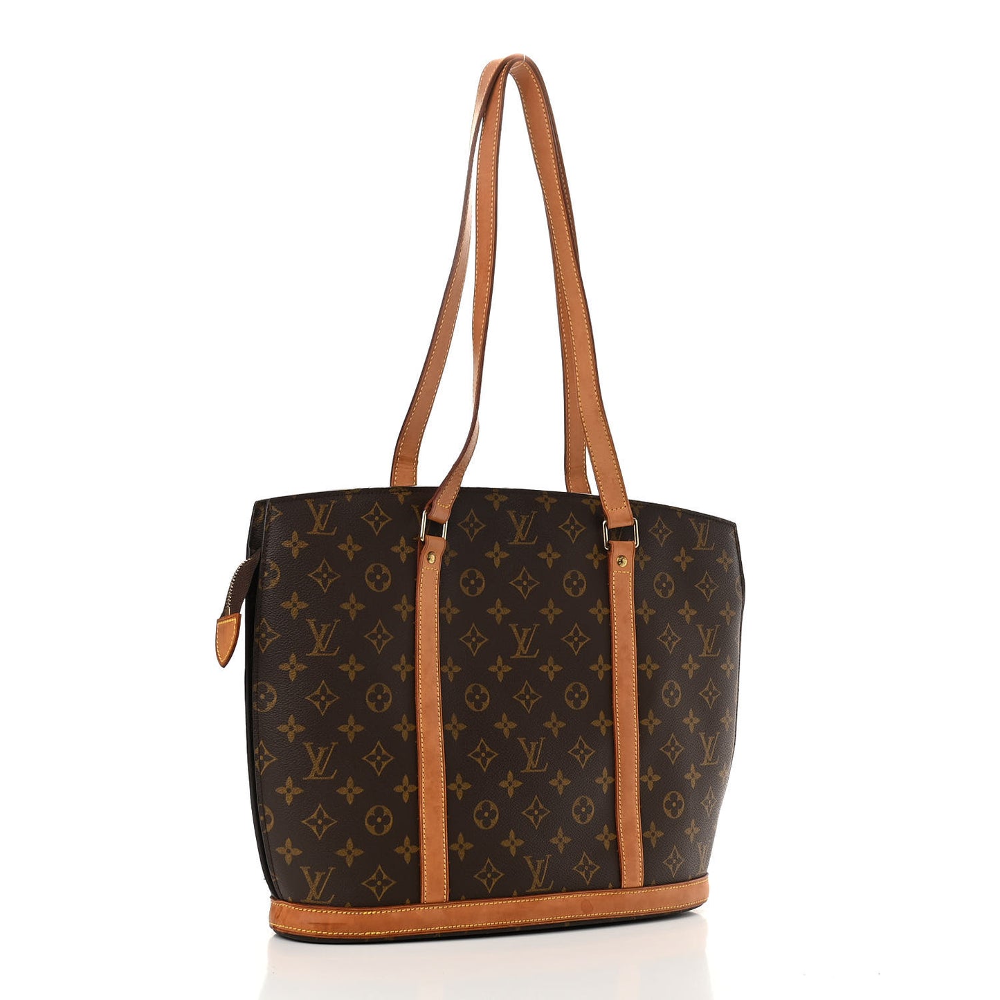 Monogram Babylone