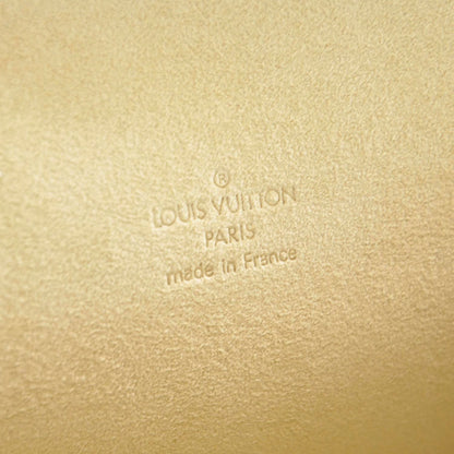 Louis Vuitton Monogram Pochette Florentine Small 6 of 7