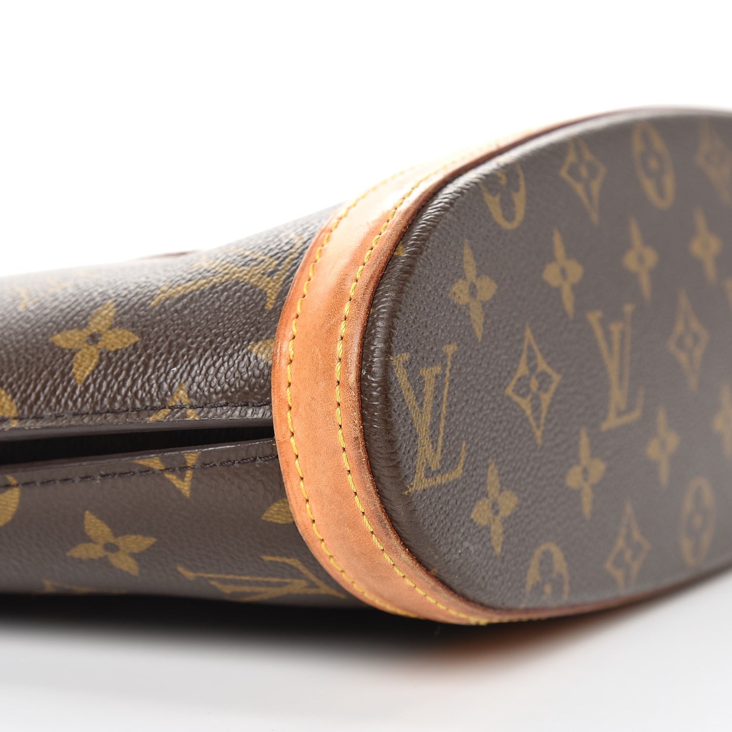 Monogram Babylone