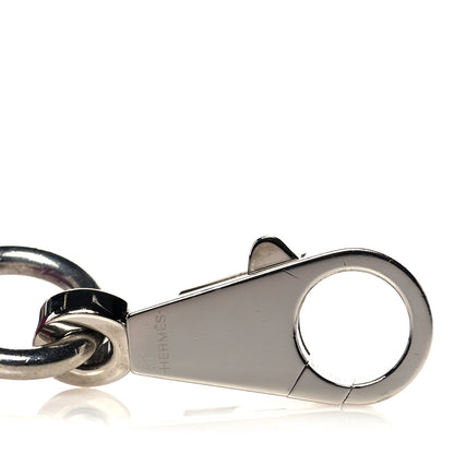 Hermes Epsom Kelly Sellier 28 Rose Pourpre 24 of 37
