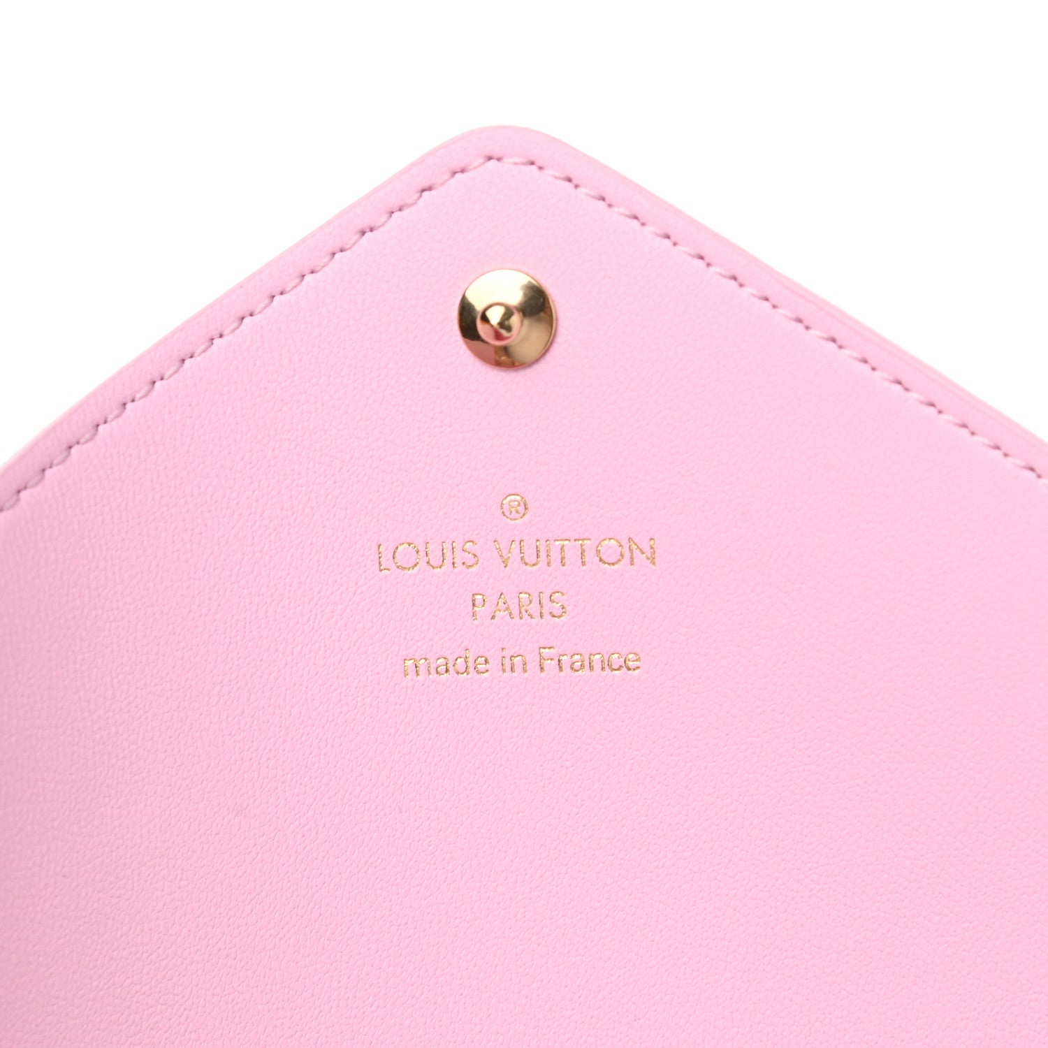 Louis Vuitton Monogram Giant Spring In The City Large Kirigami Pochette Sunrise Pastel 6 of 7